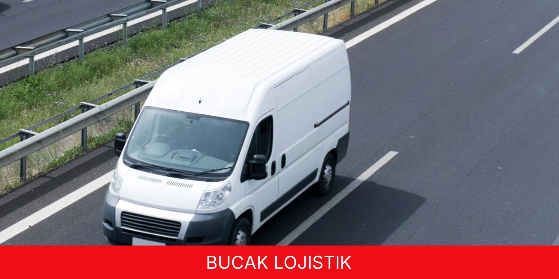 Bucak Lojistik